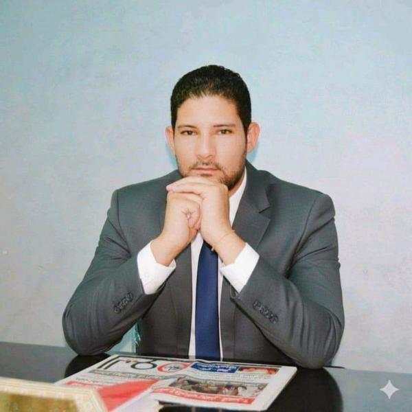 بوابة المصريين