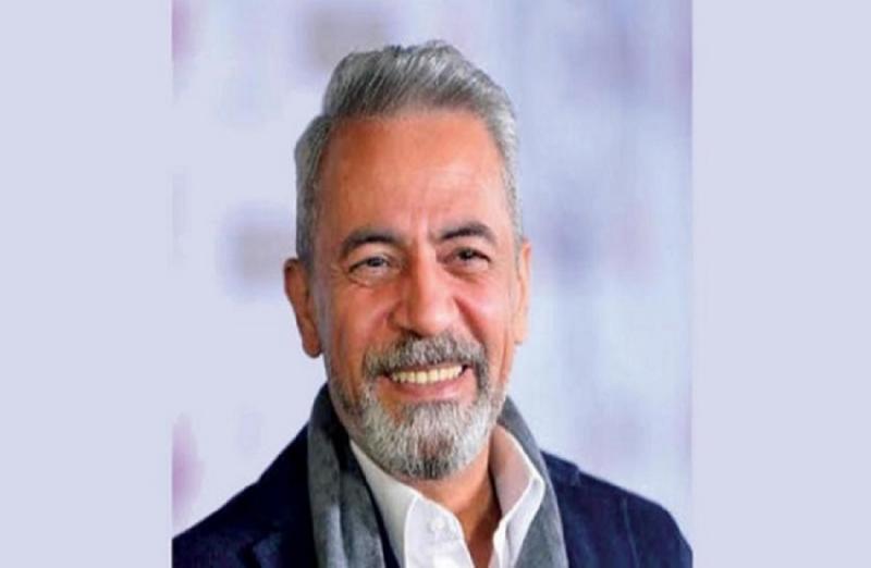 بوابة المصريين