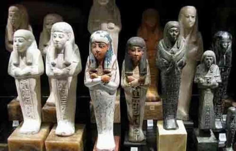 بوابة المصريين