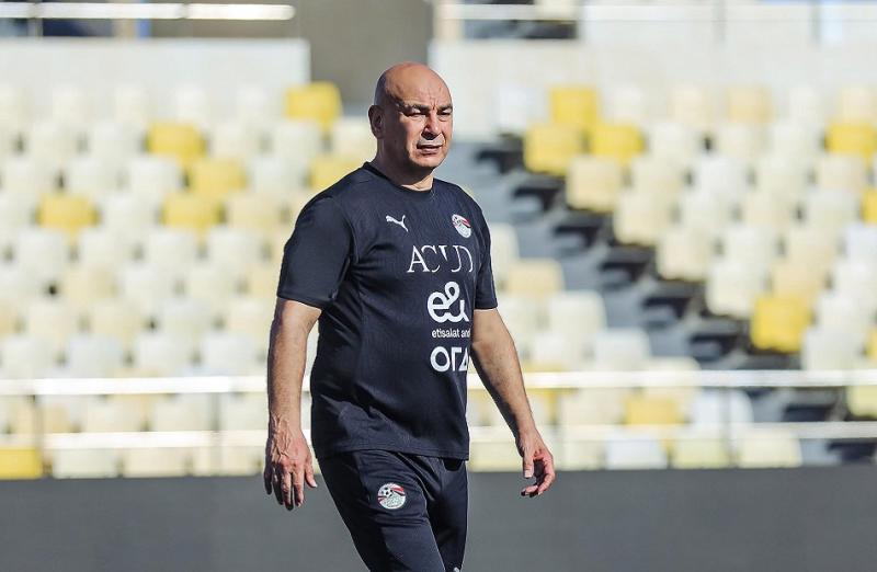 بوابة المصريين
