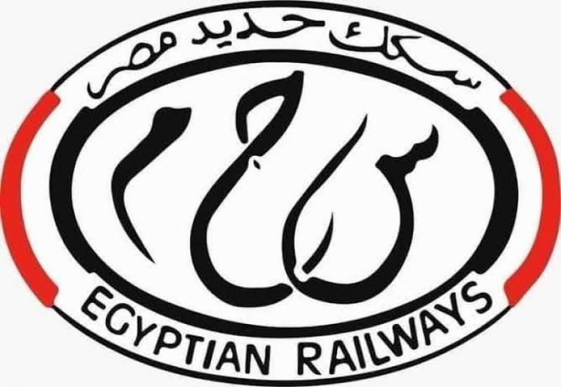 بوابة المصريين