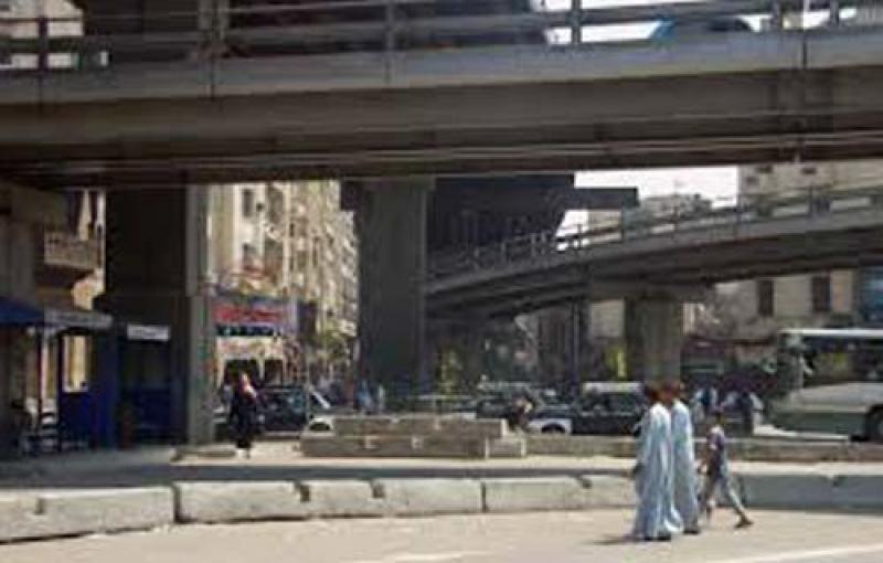 بوابة المصريين