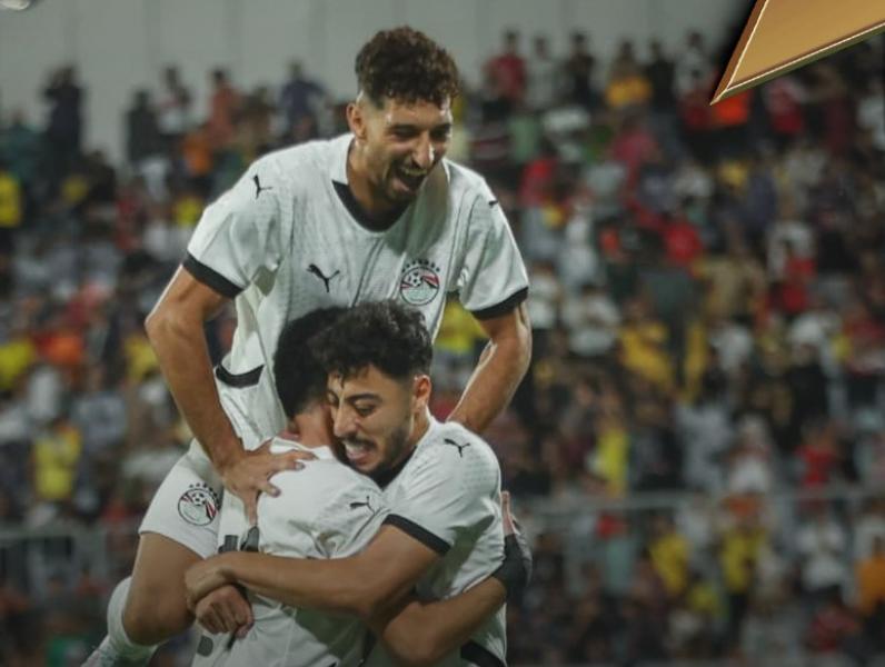 بوابة المصريين