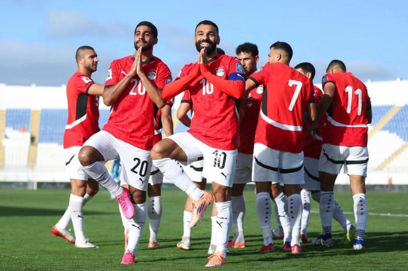 بوابة المصريين