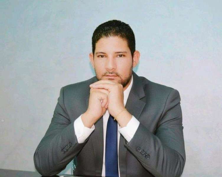 بوابة المصريين