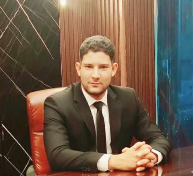 بوابة المصريين