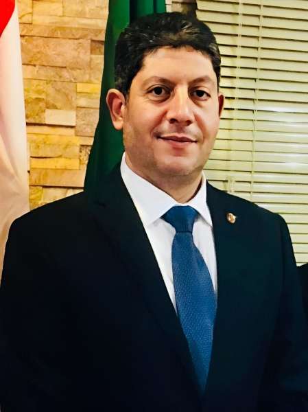 بوابة المصريين
