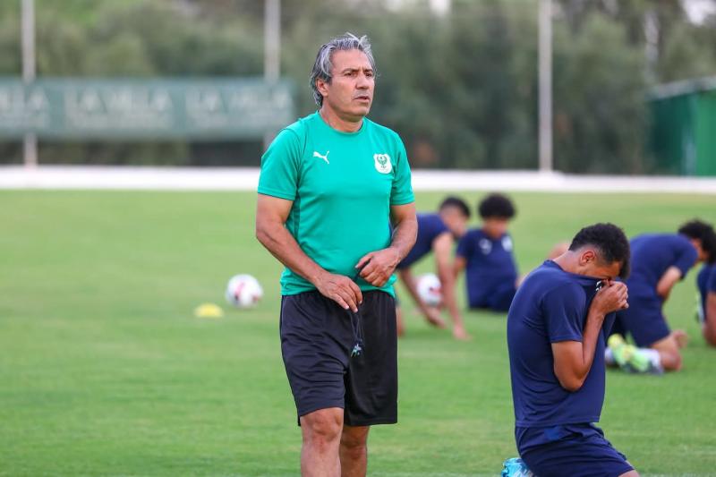 بوابة المصريين