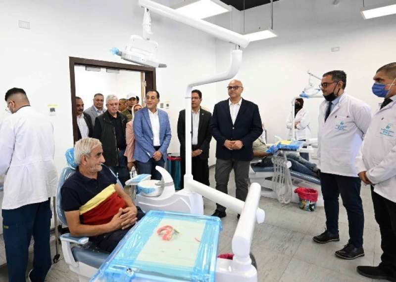بوابة المصريين