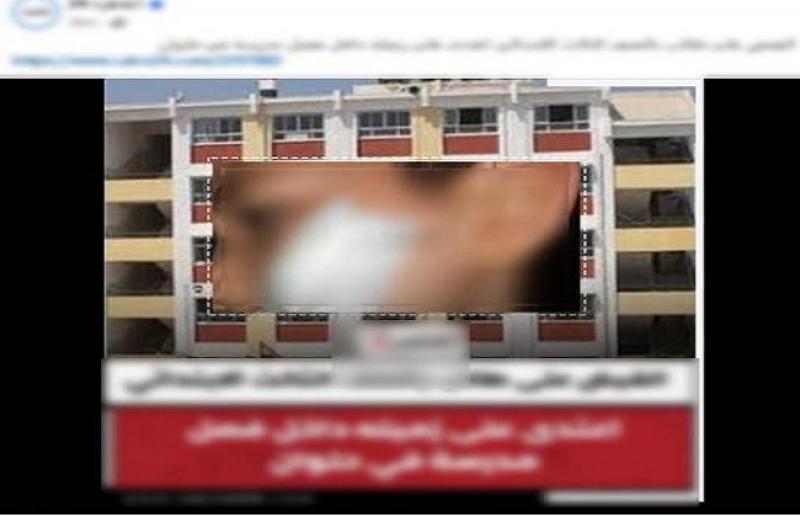 بوابة المصريين