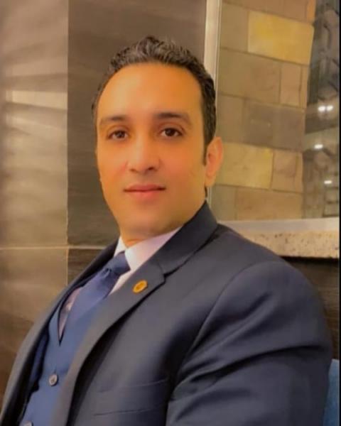 بوابة المصريين