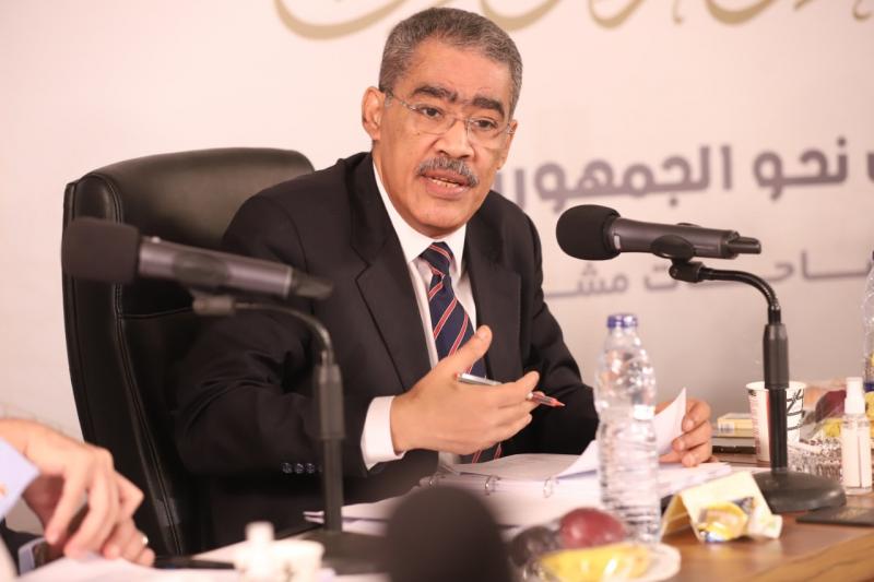 بوابة المصريين