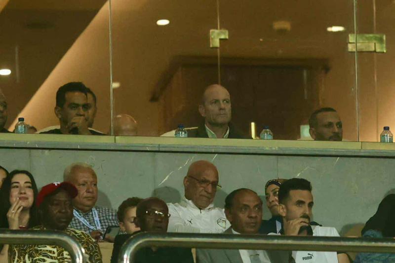 بوابة المصريين