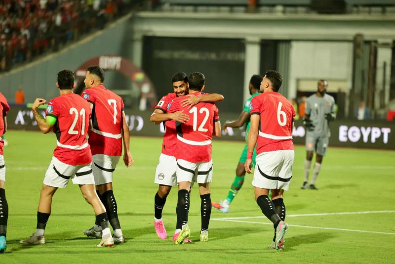 بوابة المصريين