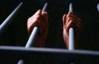 وساطة وهمية لنقل طلاب الجامعات.. حبس المتهم بالنصب على المواطنين في الجيزة