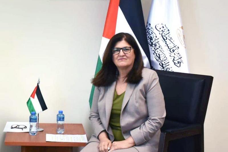 بوابة المصريين