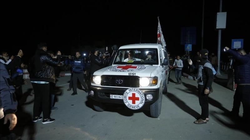 بوابة المصريين