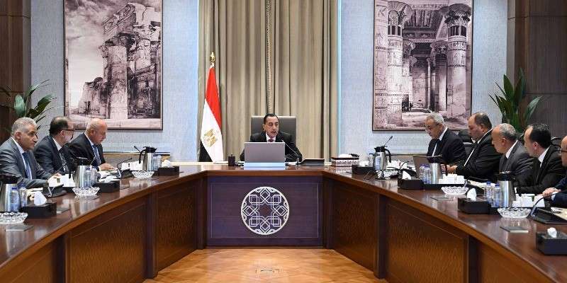 بوابة المصريين