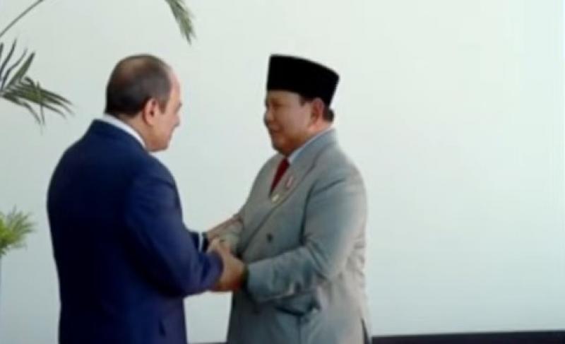 بوابة المصريين