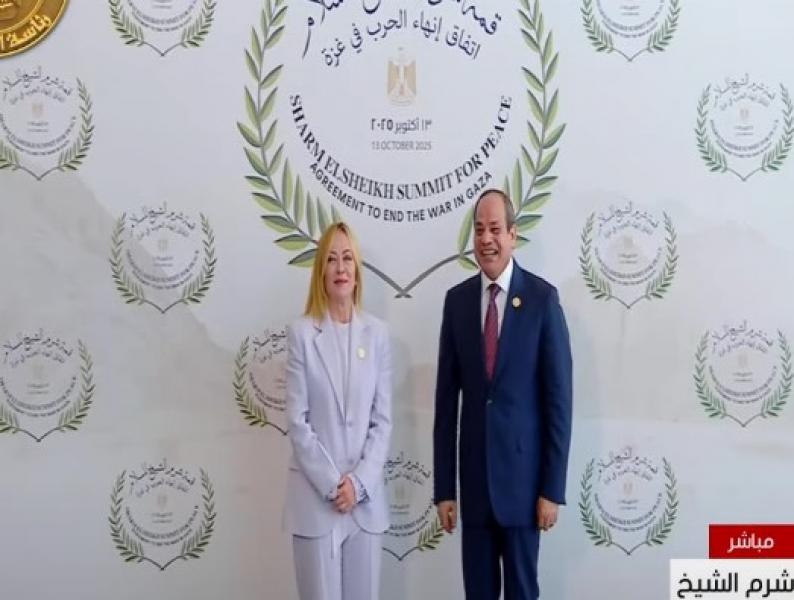 بوابة المصريين