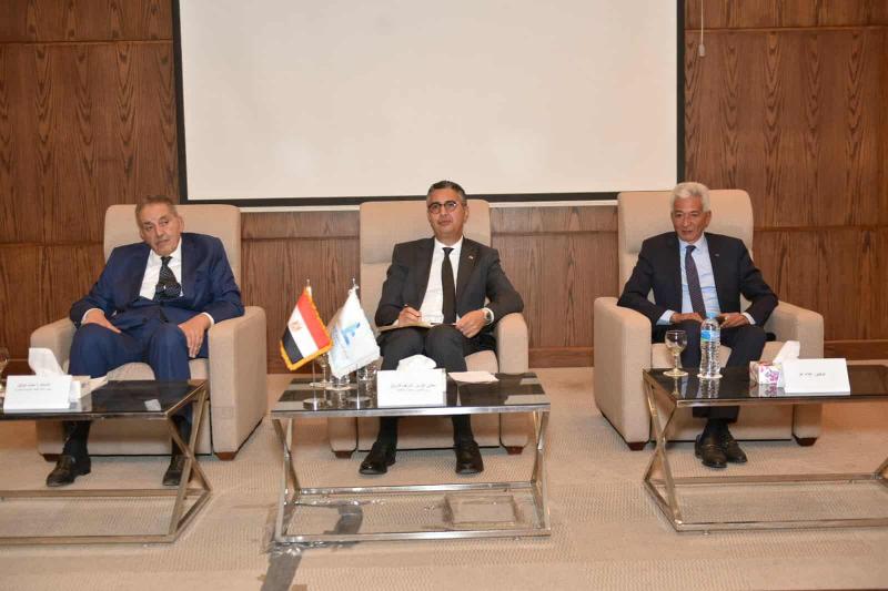 بوابة المصريين
