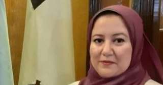 صحة الجيزة: برامج للكشف المبكر عن 19 مرضاً وراثياً عند حديثى الولادة