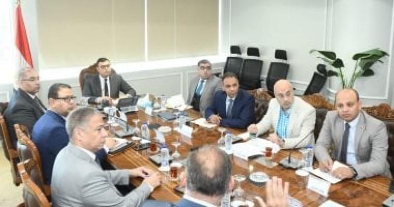 بوابة المصريين