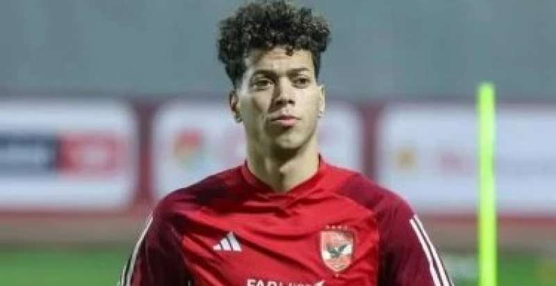 بوابة المصريين