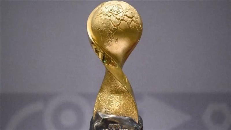 بوابة المصريين