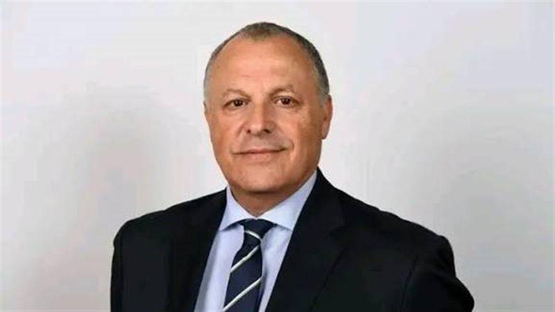 بوابة المصريين