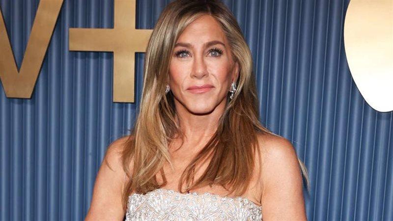 بوابة المصريين