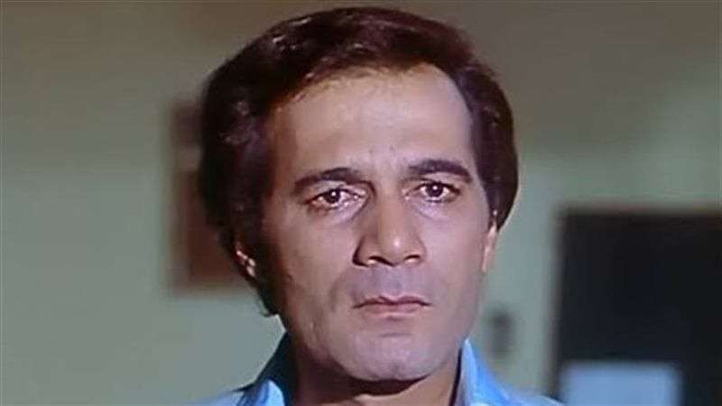 بوابة المصريين