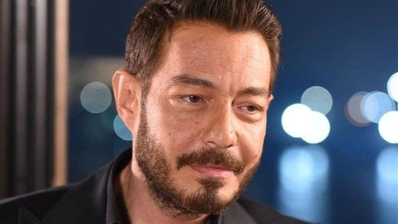 بوابة المصريين