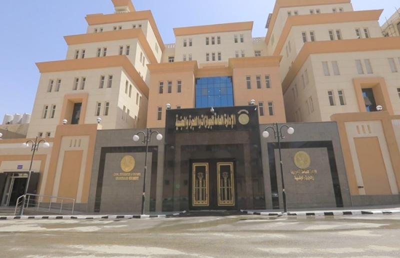 بوابة المصريين