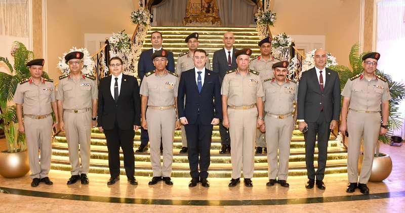 بوابة المصريين