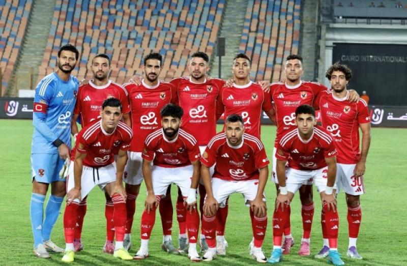 بوابة المصريين