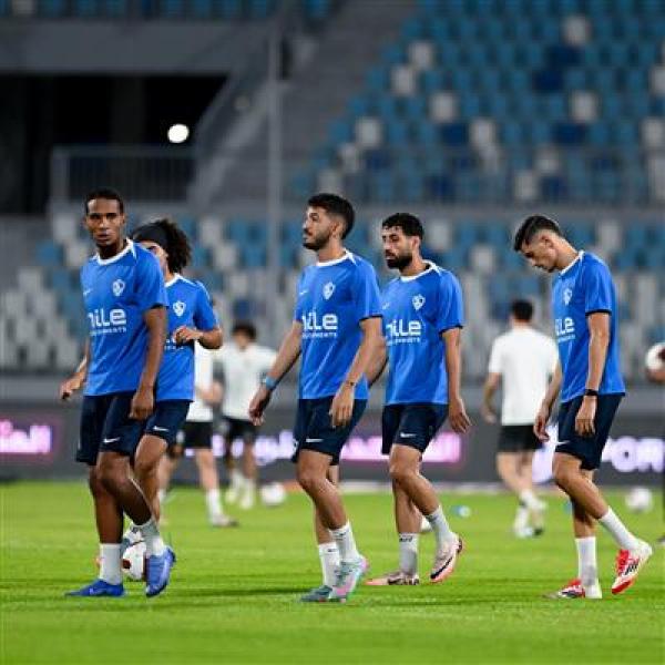 بوابة المصريين