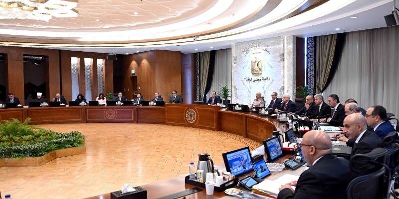 بوابة المصريين