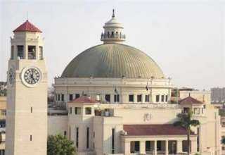 جامعة القاهرة تطلق مؤتمرها الدولي الأول للذكاء الاصطناعي