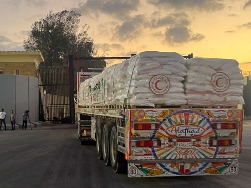 بوابة المصريين