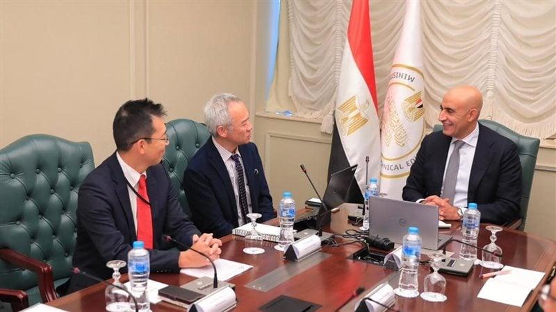 بوابة المصريين