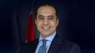 وزير الشئون النيابية يرد على الاعتراضات بشأن المادة ”105” في ”الإجراءات الجنائية”