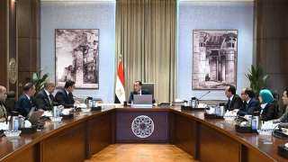 بالأرقام.. كشف آخر تطورات مختلف المشروعات الجاري تنفيذها بالمدن الجديدة