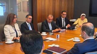 مصر تطلق استراتيجية جديدة لجذب الاستثمارات في 13 قطاعًا واعدًا