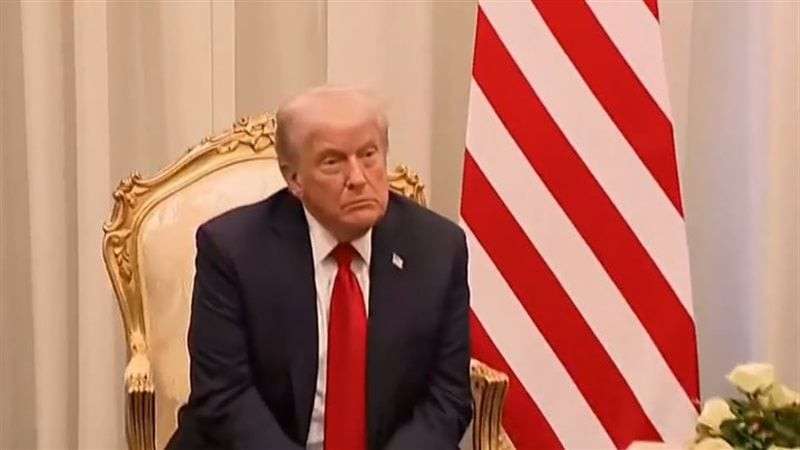 بوابة المصريين