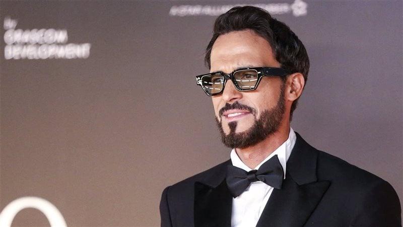 بوابة المصريين