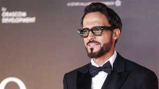قائمة أبطال مسلسل ”فن الحرب” مع يوسف الشريف في رمضان 2026