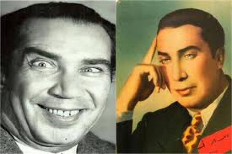 بوابة المصريين