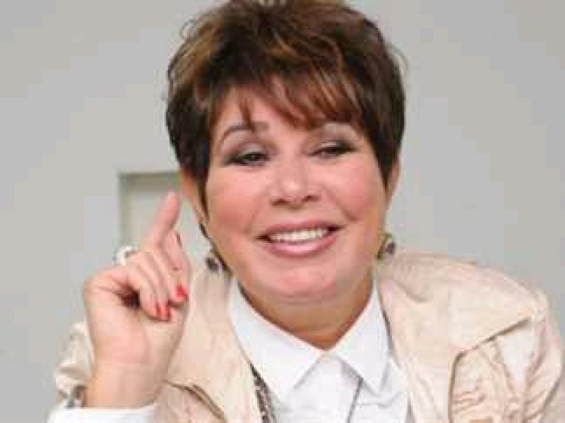 بوابة المصريين