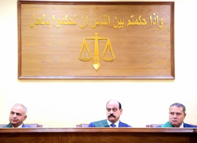 جريمة الأهرام المروّعة...6 ذئاب بشرية يذبحون شابا بعد كمين شيطاني